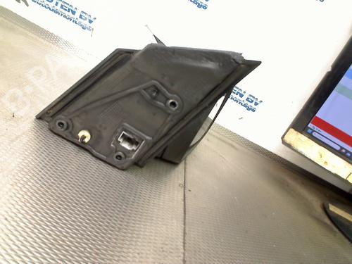 Right mirror FORD FOCUS III Turnier 1.0 EcoBoost | BP29140039C27 