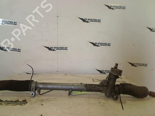 Steering rack AUDI A4 B6 Avant (8E5) 1.9 TDI | BP16239100M22 