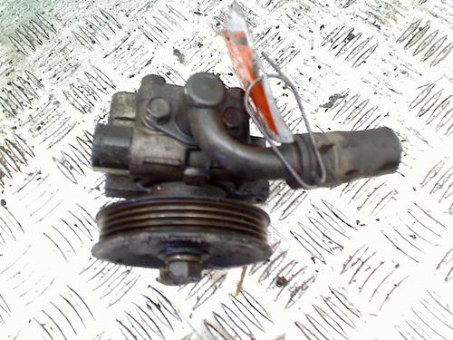 Steering pump CHEVROLET MATIZ (M200, M250) 0.8 | BP11305889M99