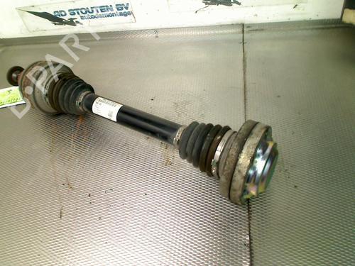Right rear driveshaft AUDI E-TRON (GEN) 50 quattro | BP31335759M41 