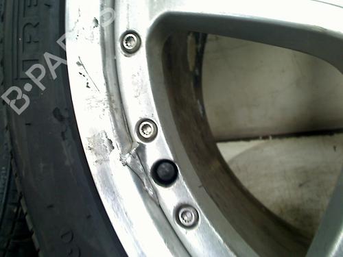  - Image 3