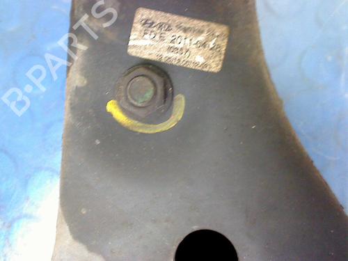 Right front suspension arm HYUNDAI i30 (FD) 1.6 CRDi | BP17677405M13 