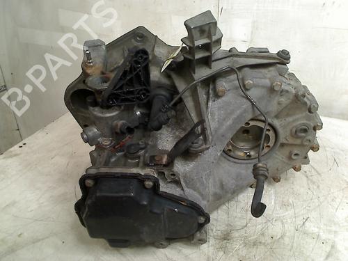 Gearbox VW TRANSPORTER T5 Van (7HA, 7HH, 7EA, 7EH) 2.0 TDI | BP36429574M3 - Image 5