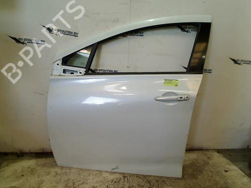 porta-frente-esquerda-renault-zoe-hatchback-van-bfm_-electric-bfmc-bfmd-2019-16178994 main image