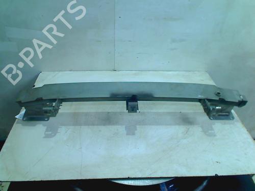 Used Front bumper reinforcement Front bumper reinforcement 38721049 38721049