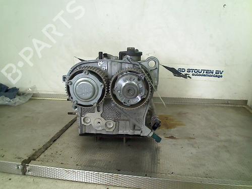 Cylinder head VW GOLF VIII (CD1, DA1) 1.4 GTE Plug-in Hybrid | BP28292650M5