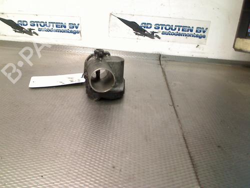 Used Throttle body Throttle body RENAULT LAGUNA III (BT0/1) 1.5 dCi (BT00, BT0A, BT0T, BT1J) (110 hp) 36070702 36070702
