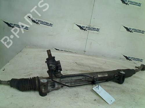 Steering rack AUDI A4 B8 (8K2) 1.8 TFSI | BP29541478M22 