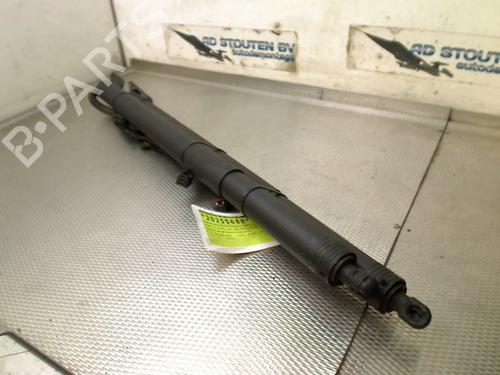 Tailgate lift support VW PASSAT B8 Variant (3G5, CB5) 1.6 TDI | BP31060091C138 