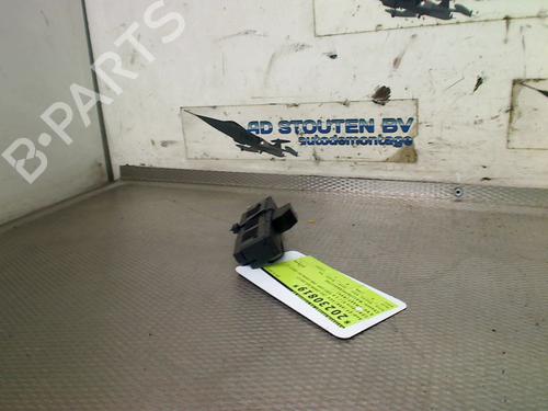 Switch AUDI Q5 (8RB) 2.0 TFSI quattro | BP31045904I30 - Image 4