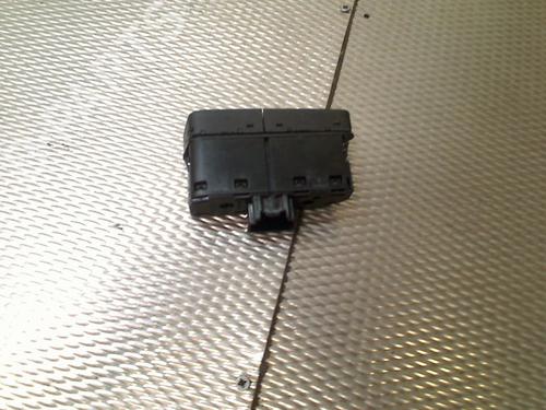 Switch FORD FOCUS III Turnier 1.6 TDCi ECOnetic | BP29140099I30 