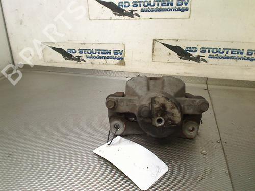 Left front brake caliper LEXUS CT (ZWA10_) 200h (ZWA10_, ZWA10R) | BP38262228M105 - Image 5