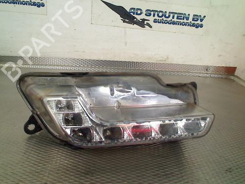 Left daytime light MERCEDES-BENZ E-CLASS (W212) E 250 CGI (212.047, 212.147) | BP28297099C104 