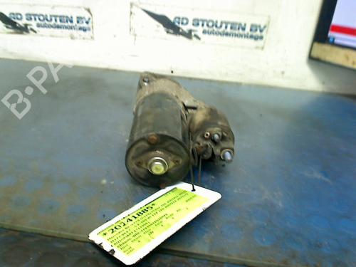 Starter MERCEDES-BENZ CLS (C219) CLS 350 (219.356) | BP19692817M8