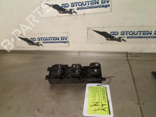 Left front window switch HYUNDAI i30 (FD) 1.6 CRDi | BP34715046I27  - Image 6
