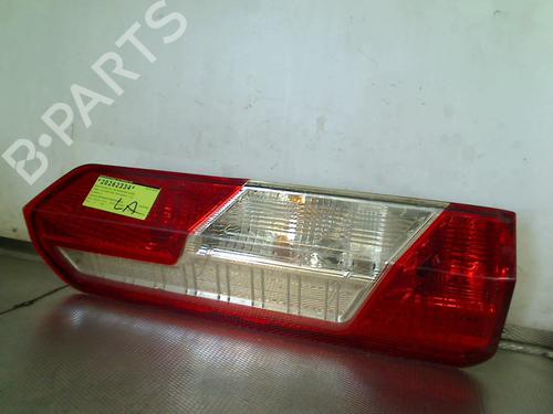 Used Left taillight Left taillight 38950689 38950689