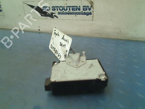 Used Control unit Control unit 11305739 11305739