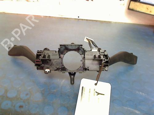 Steering column stalk SEAT LEON (1P1) 1.2 TSI | BP19544244I23 