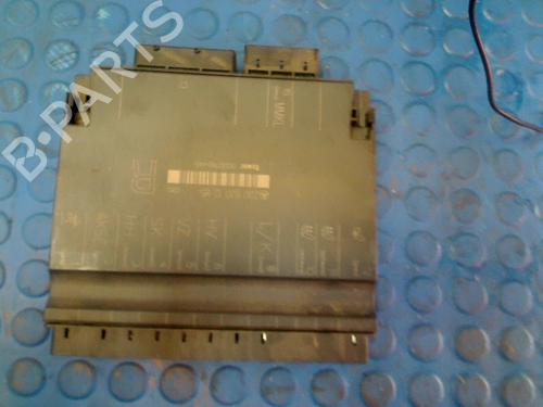 Comfort control module MERCEDES-BENZ S-CLASS (W220) S 500 (220.075, 220.175, 220.875) | BP11262332M56 