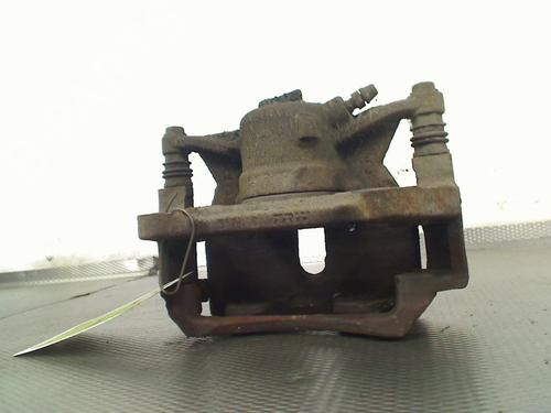 Used Right front brake caliper Right front brake caliper 39237780 39237780