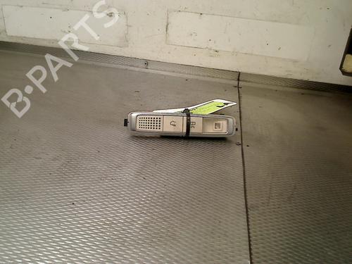 Kabinelys Kabinelys MERCEDES-BENZ S-CLASS (W222, V222, X222) S 400 d 4-matic (222.035, 222.135) (340 hp) 33706177 33706177