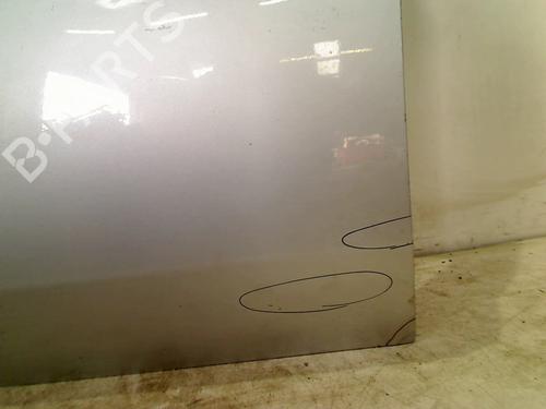 Left front door ALFA ROMEO 159 Sportwagon (939_) 1.9 JTDM 8V (939BXE1B) | BP19333239C2 