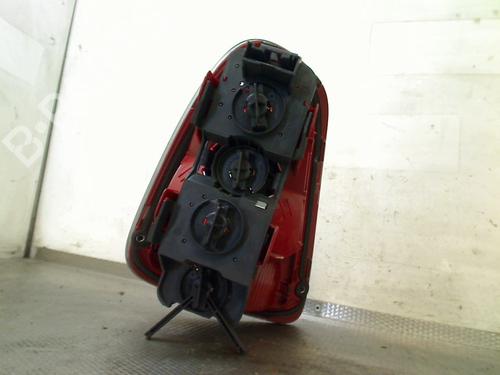 Right taillight MINI MINI (R56) Cooper | BP39974862C35 - Image 4
