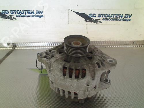 Alternator HYUNDAI i30 Estate (FD) 1.6 | BP28140358M7 