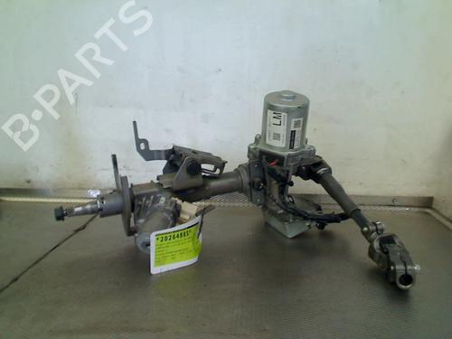 Steering column PEUGEOT 108 1.0 VTi 72 | BP39585453M21 - Image 6