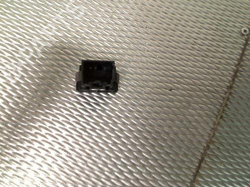 Warning switch FORD FIESTA VII (HJ, HF) 1.0 EcoBoost | BP38680813I22 - Image 4