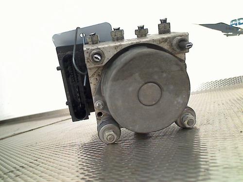 ABS pump OPEL CORSA D (S07) 1.2 (L08, L68) | BP24606083M43 