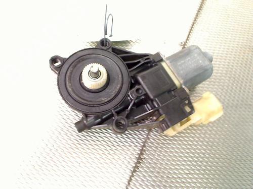 Left front window motor FORD FIESTA VI (CB1, CCN) 1.0 | BP36432116E21 - Image 6
