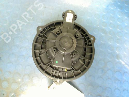 Heater blower motor HYUNDAI i30 (PDE, PD, PDEN) 1.0 T-GDI | BP18164372M62 