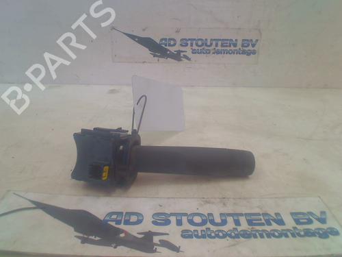 Steering column stalk OPEL AMPERA (R12) EV 150 | BP11317077I23 
