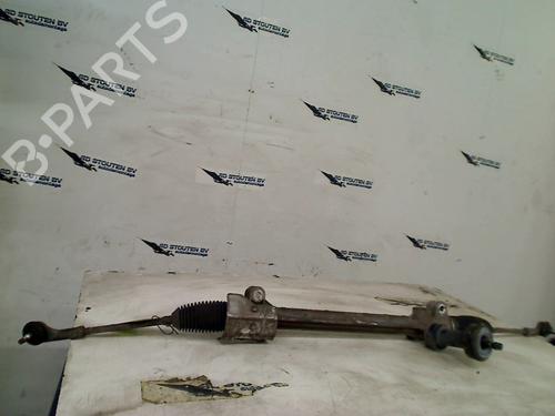 Steering rack HYUNDAI i10 II (BA, IA) 1.0 | BP17766214M22 