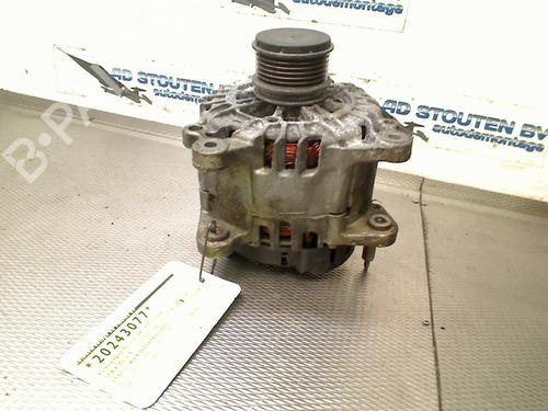 Generator VW POLO V (6R1, 6C1) 1.2 TDI | BP29273642M7 
