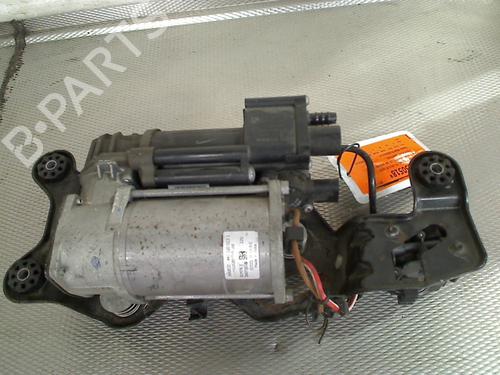 Used Other Other BMW X5 (F15, F85) xDrive 40e (313 hp) 33964159 33964159