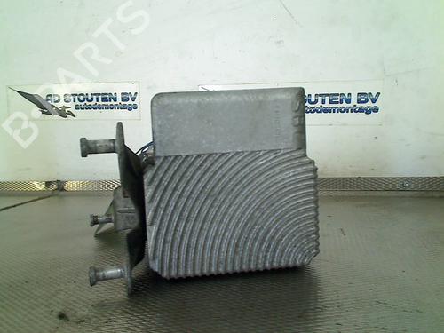 ABS pump MERCEDES-BENZ CLS (C219) CLS 350 (219.356) | BP30814543M43 