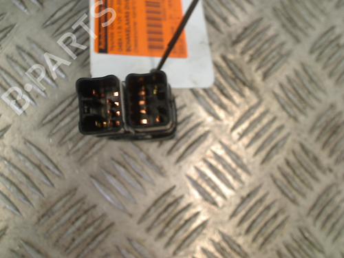 Switch HYUNDAI GETZ (TB) 1.3 | BP11308866I30