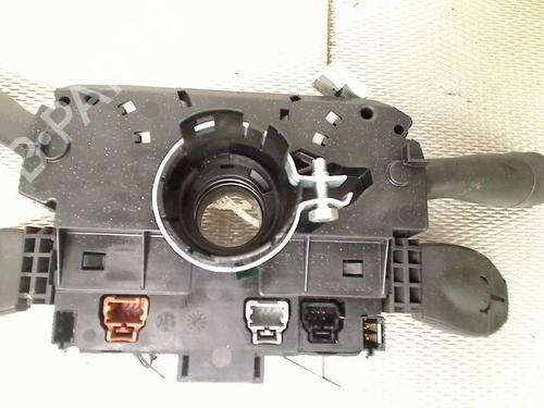 Steering column stalk PEUGEOT PARTNER Box Body/MPV 1.6 HDi 16V | BP32078028I23  - Image 6