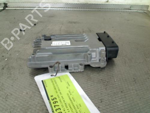 Electronic module MERCEDES-BENZ M-CLASS (W166) ML 350 BlueTEC 4-matic (166.024, 166.023) | BP35964866M83 - Image 3