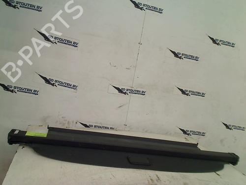 Used Rear parcel shelf Rear parcel shelf 22925519 22925519
