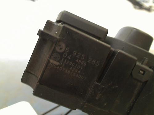 Headlight switch BMW 5 Touring (E61) 530 d | BP13717673I24 