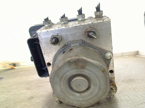 Used ABS pump ABS pump 39585461 39585461