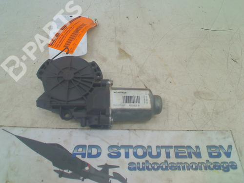 Boîtier Additionnel ChipPower CRS Pour Kia Sportage Mk4 1.6 CRDi 136cv 2015-2021 - Plug & Drive +30% Puissance, Économie Carburant