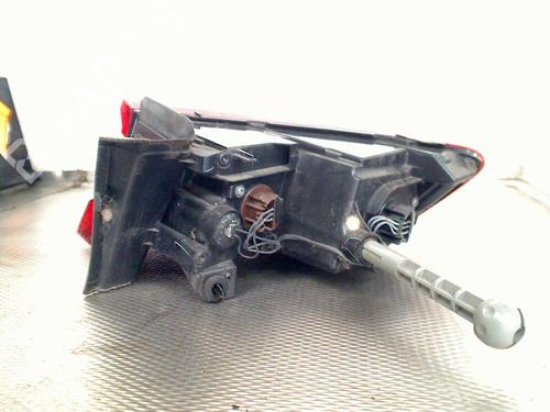 Left taillight RENAULT MEGANE IV Hatchback (B9A/M/N_) 1.6 TCe 205 (B9MV) | BP39098176C34 - Image 6