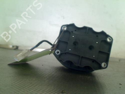 Gearknop IVECO DAILY VI Van 33S14, 35S14, 35C14, 42S14 | BP39502725I34 - Image 4