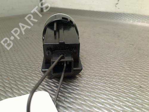 Switch TOYOTA YARIS (_P13_) 1.5 Hybrid (NHP130_, NHP130) | BP32315546I30 - Image 4
