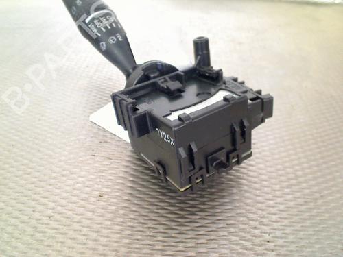 Ratstangsstang SUZUKI SX4 (EY, GY) 1.6 VVT (RW416, YA21S) | BP39093974I23 - Image 5