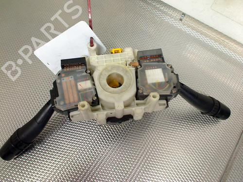 Steering column stalk HYUNDAI TUCSON (JM) 2.0 | BP24123164I23 